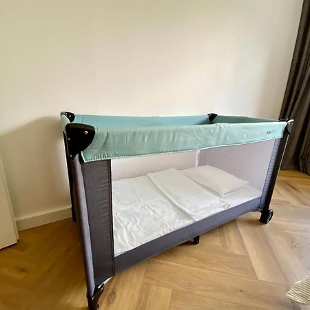 Cozy Reimani Residence - City Heart Free Parking Tallinn Exterior photo