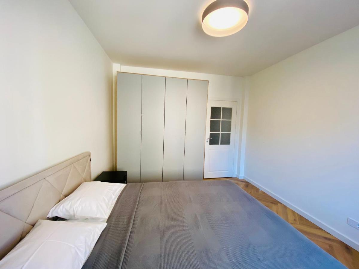 Cozy Reimani Residence - City Heart Free Parking Tallinn Exterior photo