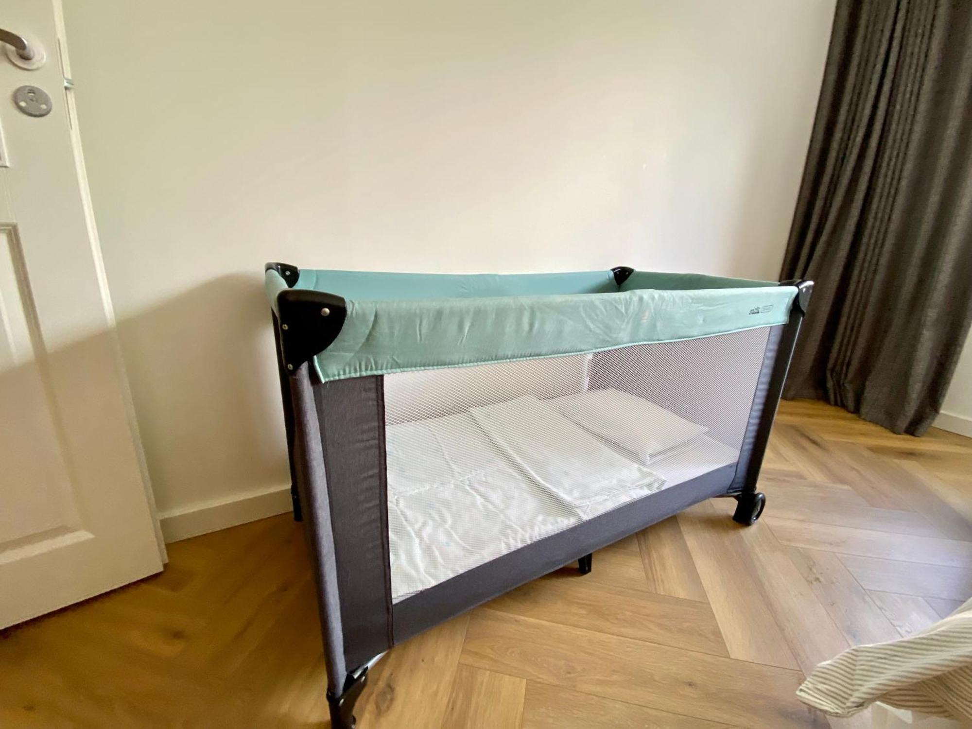 Cozy Reimani Residence - City Heart Free Parking Tallinn Exterior photo